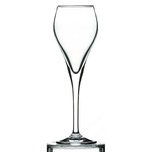 ブリオ 95フルート 6入り