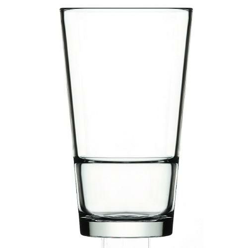 スタックアップ 470TB