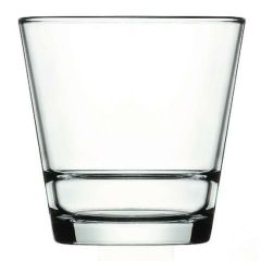 スタックアップ 320オールド