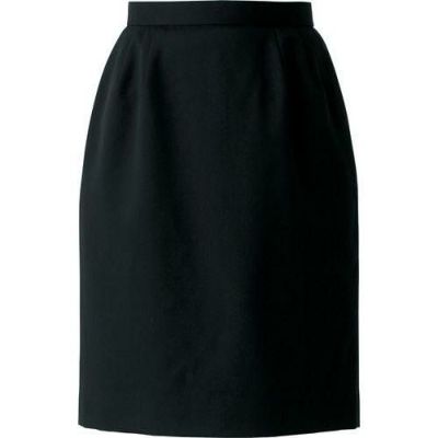 スカート（女性用）サイズ：5～17