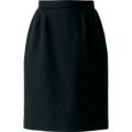 スカート（女性用）サイズ：5～17
