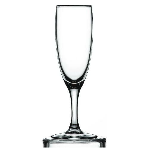 エレガンス 100フルート