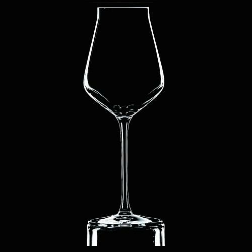 リヴィールアップ ソフト30