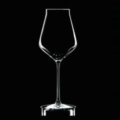 リヴィールアップ ソフト50