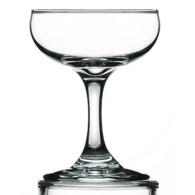 エンバシー 3777