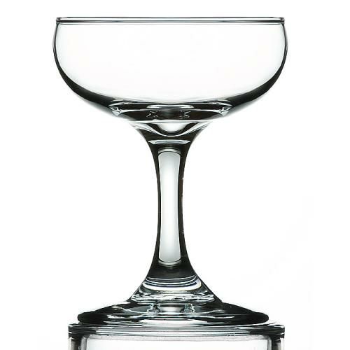 エンバシー 3777