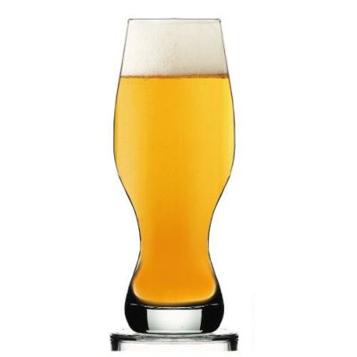 クラフトビールグラス 1647