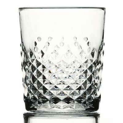 カラット 925500