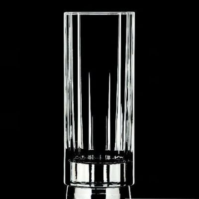 バッハ 360ビバレッジ