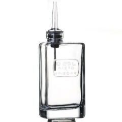 オプティマ VINEGER