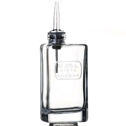 オプティマ VINEGER