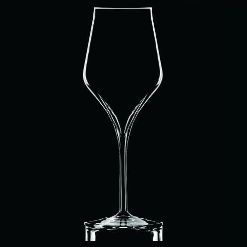 スプレーモ シャルドネ