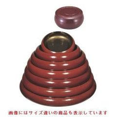 寿司桶の通販ならテンポスドットコム 寿司桶の通販ならテンポスドットコム