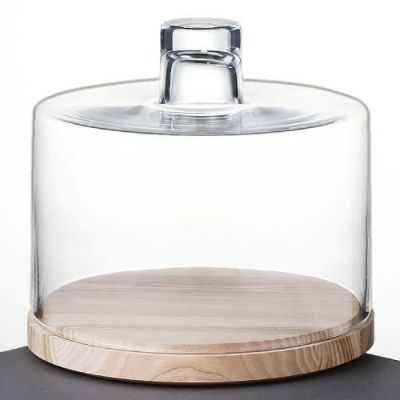 ロッタ チーズ/パティスリードームセット