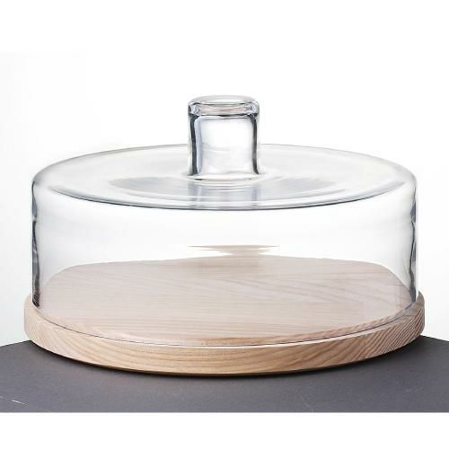 ロッタ ケーキ/チーズドームセット