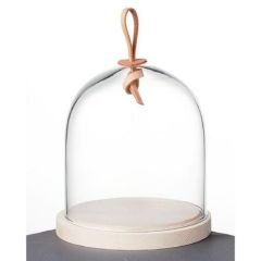 イヴァロ ドームセット 150