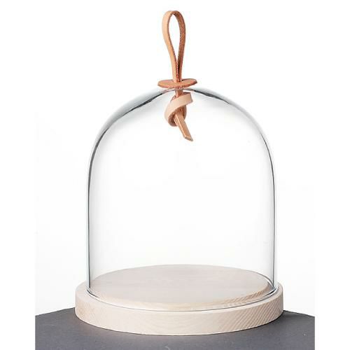 イヴァロ ドームセット 150