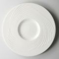 アミューズホワイト 31cmパスタプレート ホワイト