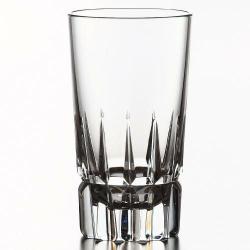 スキュータム 10TB