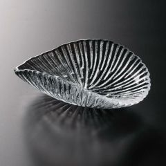 氷光 双折皿(小)