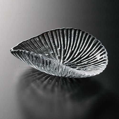 氷光 双折皿(小)