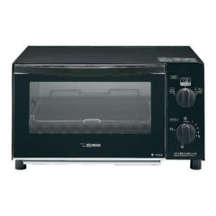 電気スチームコンベクションオーブン 小型卓上デラックススチーム