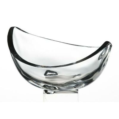 アミューズ GM-301