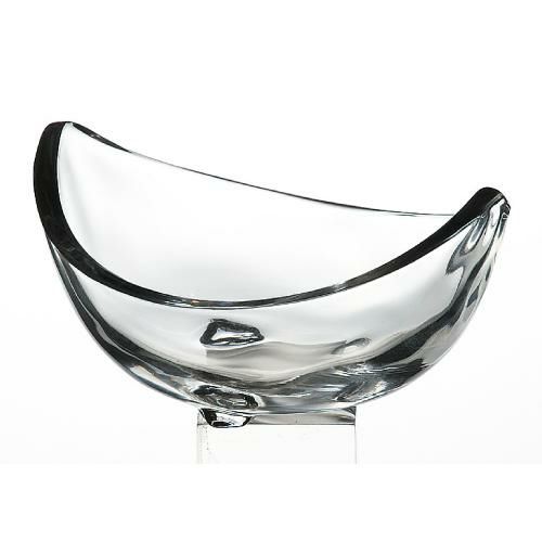 アミューズ GM-301