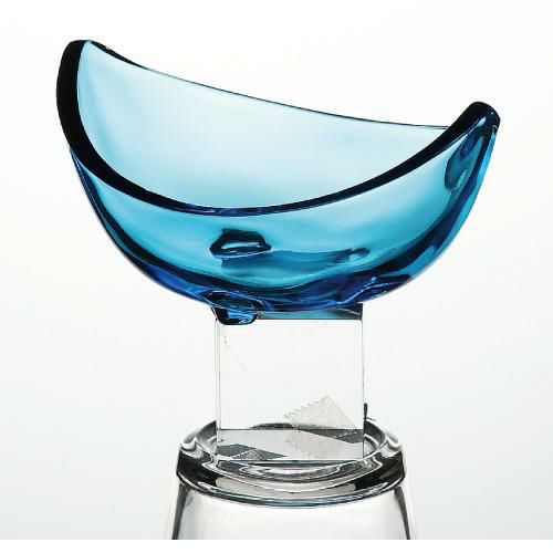 アミューズ GM-300