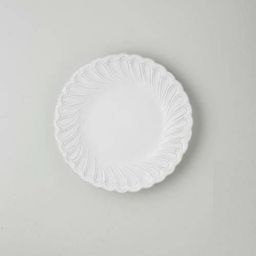 イタリカ サラダプレート B