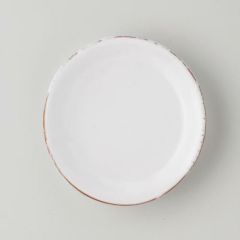 カンパーニャ プレート16cm