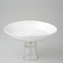 カンパーニャ オーバルプレート26×20cm