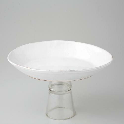 カンパーニャ オーバルプレート26×20cm