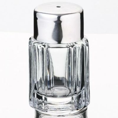 塩入 高さ68mm×口径:40