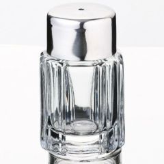 塩入 高さ68mm×口径:40