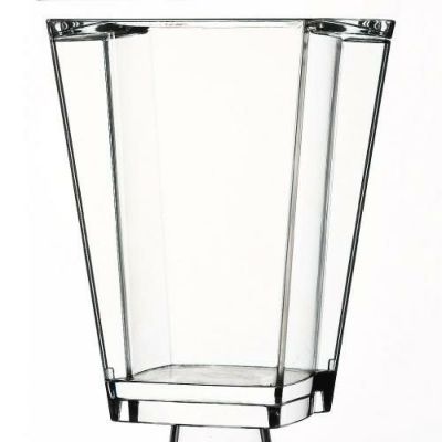 シャンパンクーラー アラスカ