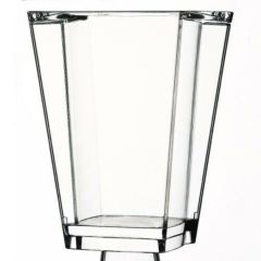 シャンパンクーラー アラスカ