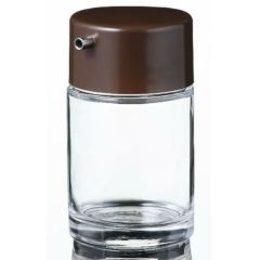 No.1574 正油 大