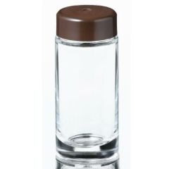 【No.1554 楊枝】楊枝入 高さ82mm×口径:35【業務用】【送料別】