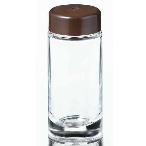 【No.1554 楊枝】楊枝入 高さ82mm×口径:35【業務用】【送料別】