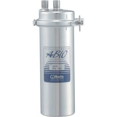 クリタック アビオ RS-10L 品番:RS-10L 業務用/新品/送料無料 | 店舗備品 |  業務用厨房機器・調理道具・家具・食器の通販・買い取りサイト テンポスドットコム