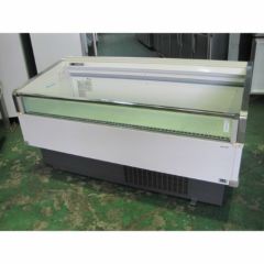 在庫特価品│残りわずか！】【フクシマガリレイ】リーチインショー