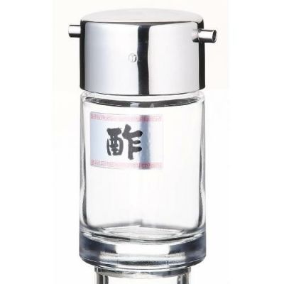 #800 酢瓶