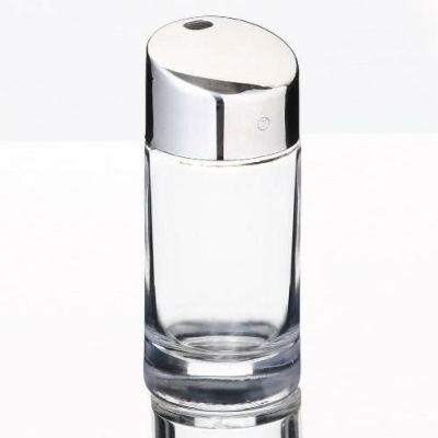 #1000 とうがらし