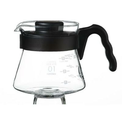 V60 コーヒーサーバー 450