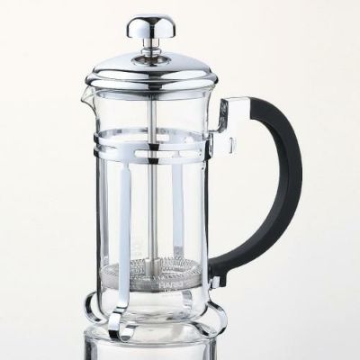 ハリオール オーレ 2杯用