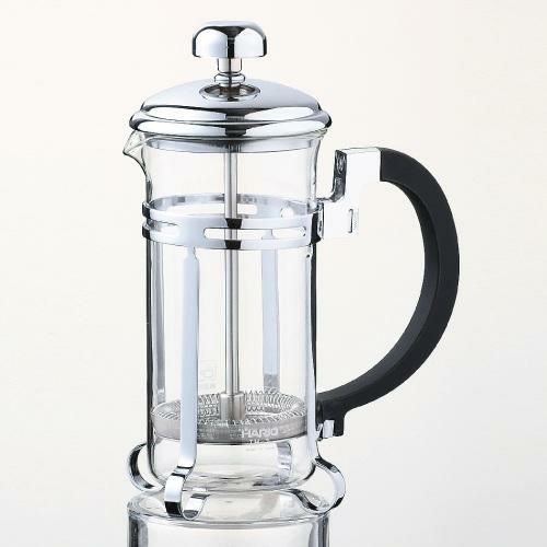 ハリオール オーレ 2杯用