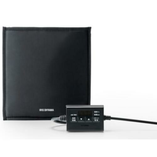 低温調理器 ポケットシェフPLTC-M01-B ブラック