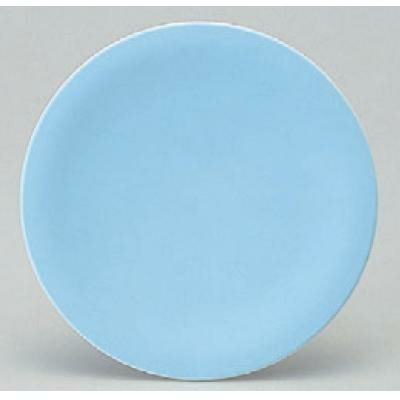 回転寿司皿 寿司皿青磁