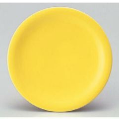 回転寿司皿 寿司皿黄